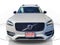 2019 Volvo XC90 Inscription