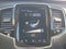 2019 Volvo XC90 Inscription