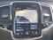 2019 Volvo XC90 Inscription