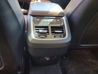 2019 Volvo XC90 Inscription