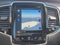 2019 Volvo XC90 Inscription