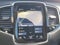 2019 Volvo XC90 Inscription