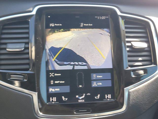 2019 Volvo XC90 Inscription