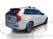 2019 Volvo XC90 Inscription