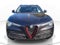 2021 Alfa Romeo Stelvio Sprint