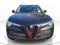 2021 Alfa Romeo Stelvio Sprint