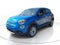 2023 FIAT 500X Pop