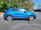 2023 FIAT 500X Pop