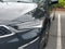 2022 Acura ILX w/Premium Package