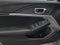 2023 Acura Integra Base
