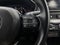 2023 Acura Integra Base
