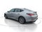 2023 Acura Integra Base