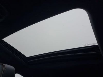 2024 GMC Canyon 4WD AT4