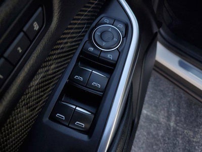 2022 Cadillac XT4 FWD Sport