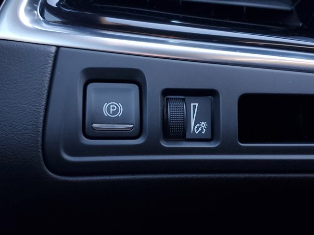 2025 Cadillac XT6 FWD Premium Luxury