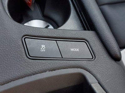 2025 Cadillac XT6 FWD Premium Luxury