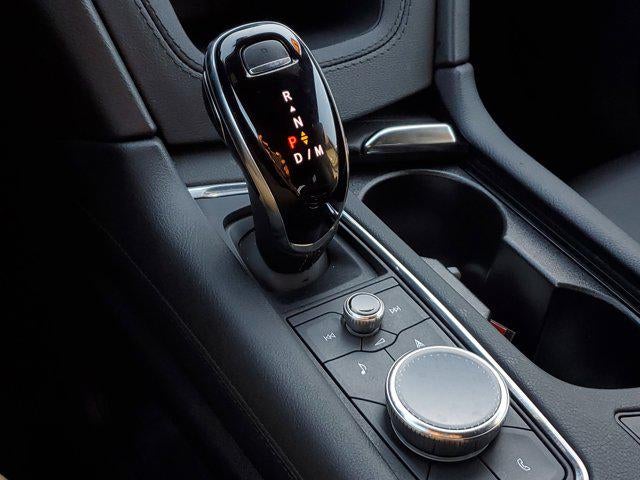 2025 Cadillac XT6 FWD Premium Luxury