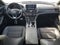 2021 Honda Accord Sedan Sport