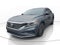 2022 Volkswagen Passat 2.0T Limited Edition