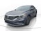 2022 Volkswagen Passat 2.0T Limited Edition
