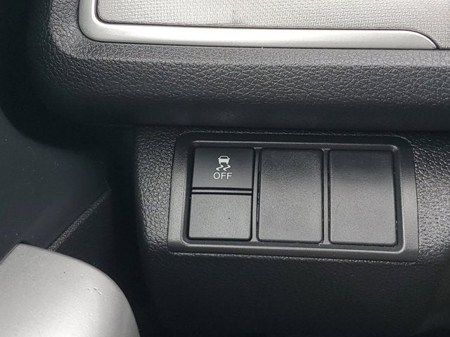 2016 Honda Civic Coupe EX-L