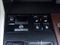 2022 Lexus RX RX 350