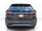 2022 Lexus RX RX 350