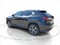 2022 Lexus RX RX 350