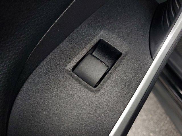 2020 Toyota RAV4 Adventure