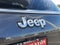 2023 Jeep Compass Sport