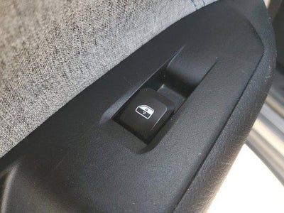 2023 Jeep Compass Sport