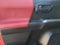 2022 Toyota Tacoma 2WD SR5