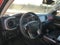 2022 Toyota Tacoma 2WD SR5