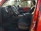 2022 Toyota Tacoma 2WD SR5