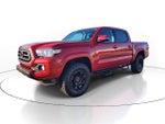 2022 Toyota Tacoma 2WD SR5