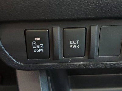 2022 Toyota Tacoma 2WD SR5