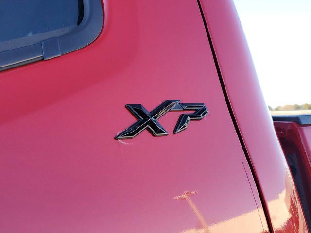 2022 Toyota Tacoma 2WD SR5