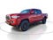 2022 Toyota Tacoma 2WD SR5