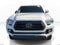 2022 Toyota Tacoma 2WD SR5