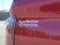 2022 Toyota Tacoma 2WD SR5
