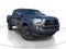 2021 Toyota Tacoma 2WD SR5