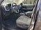 2021 Toyota Tacoma 2WD SR5