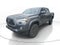 2021 Toyota Tacoma 2WD SR5
