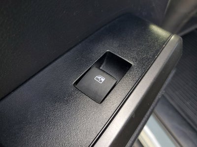 2022 Toyota Tacoma 2WD SR5