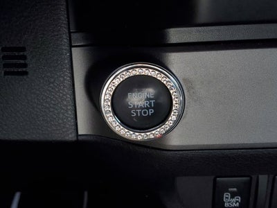 2022 Toyota Tacoma 2WD SR5