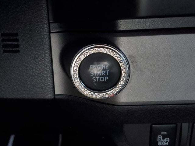 2022 Toyota Tacoma 2WD SR5