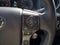 2022 Toyota Tacoma 2WD SR5