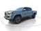 2022 Toyota Tacoma 2WD SR5