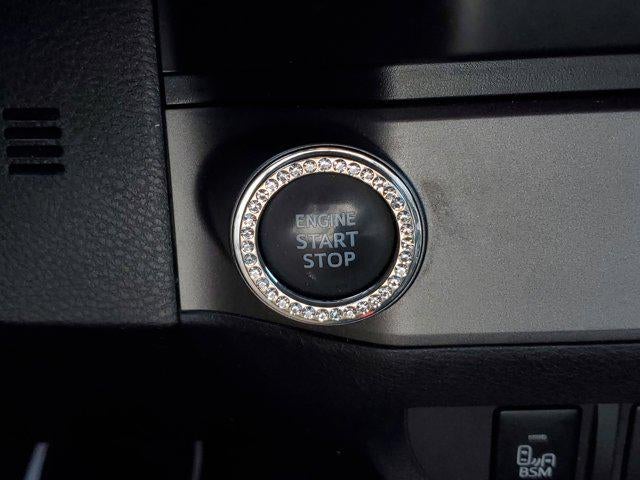 2022 Toyota Tacoma 2WD SR5