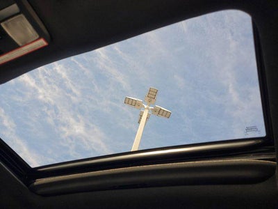 2022 Toyota Tacoma 2WD SR5